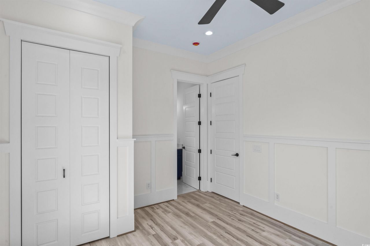 1017 Hyatt Pond Rd. Photo 18