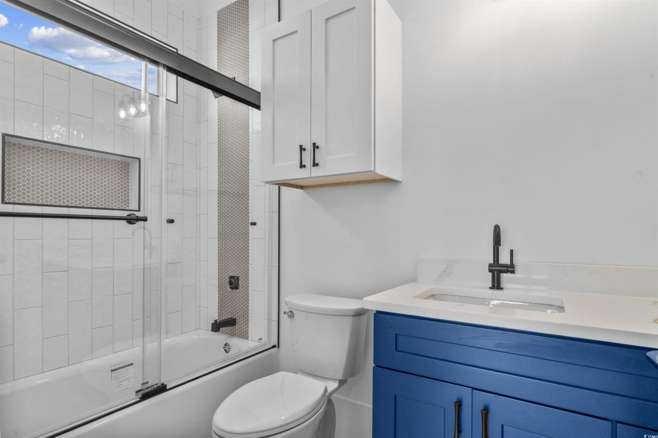 1017 Hyatt Pond Rd. Photo 19