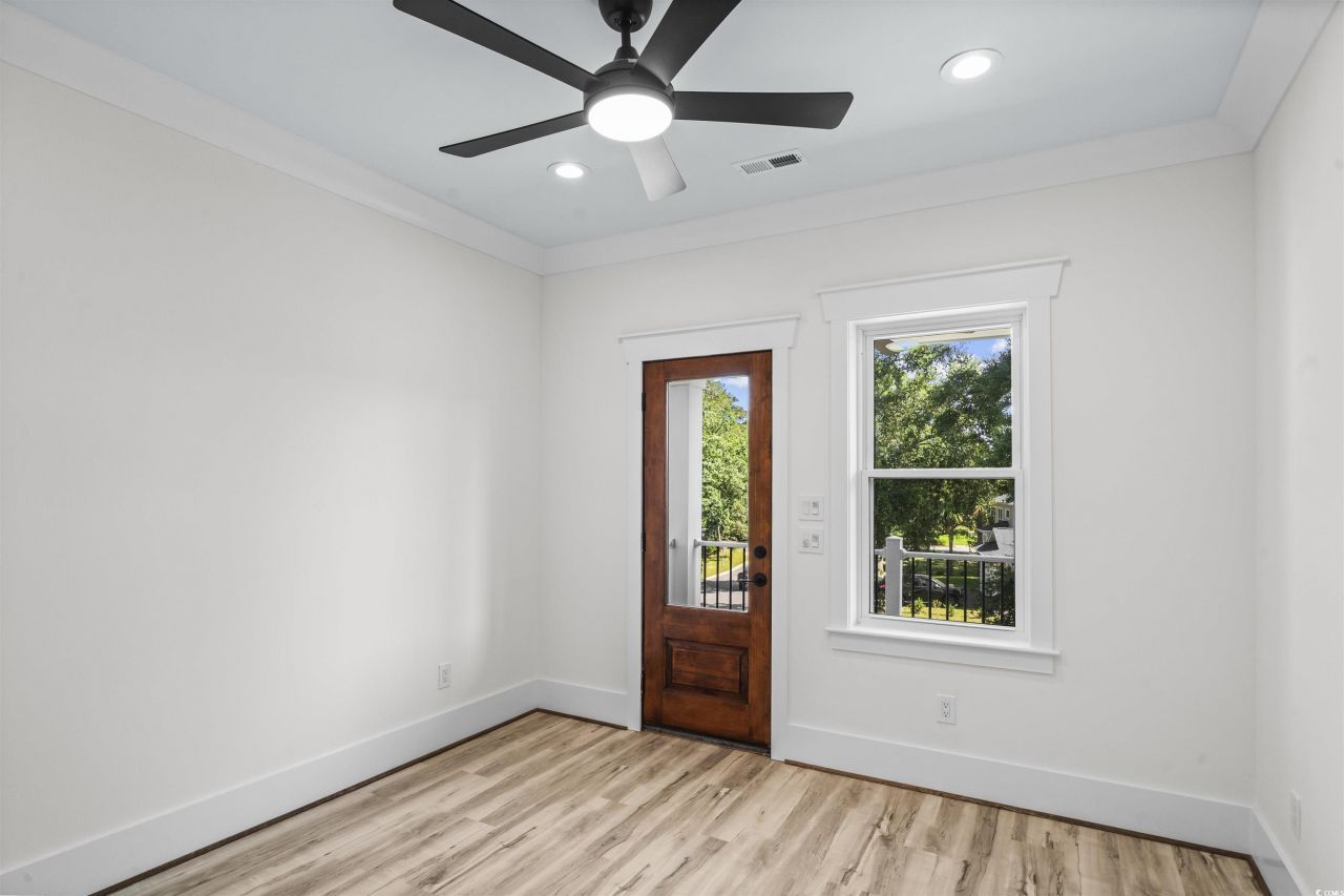 1017 Hyatt Pond Rd. Photo 20