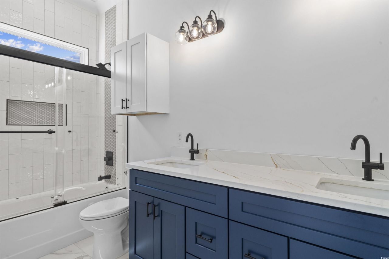 1017 Hyatt Pond Rd. Photo 22