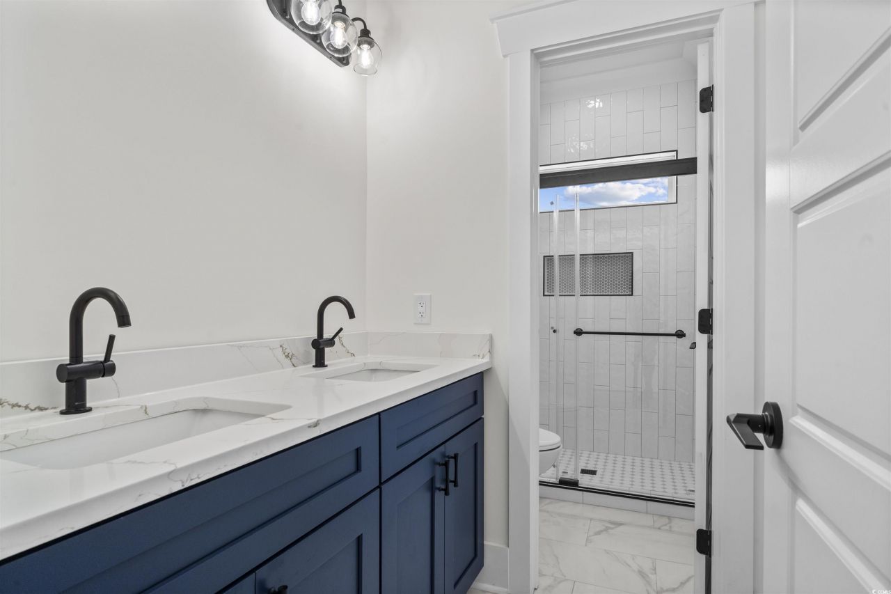 1017 Hyatt Pond Rd. Photo 23