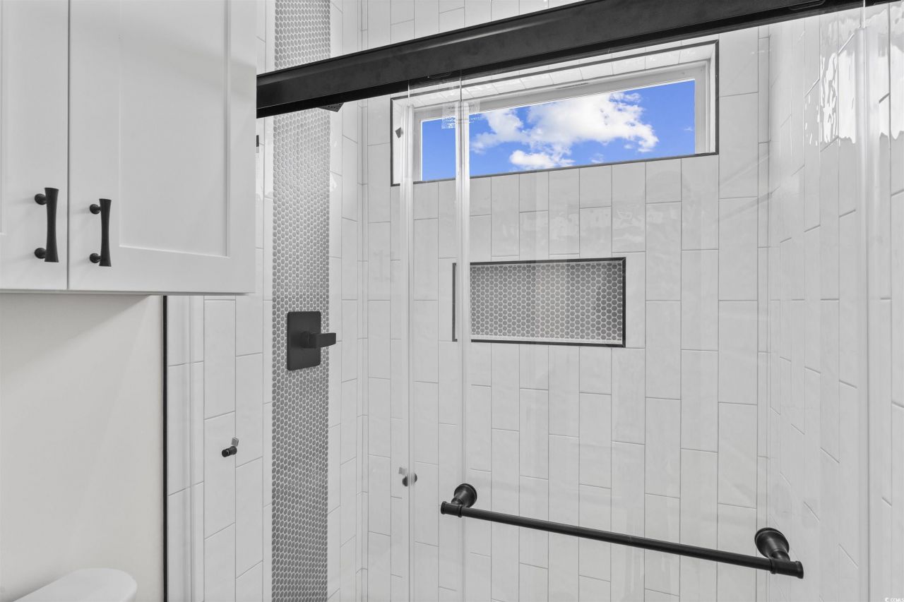 1017 Hyatt Pond Rd. Photo 24