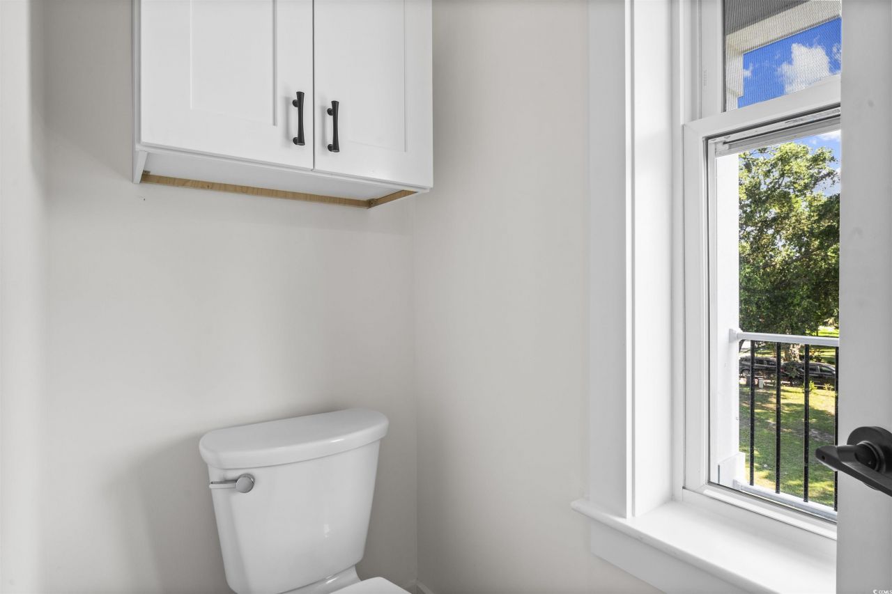 1017 Hyatt Pond Rd. Photo 25