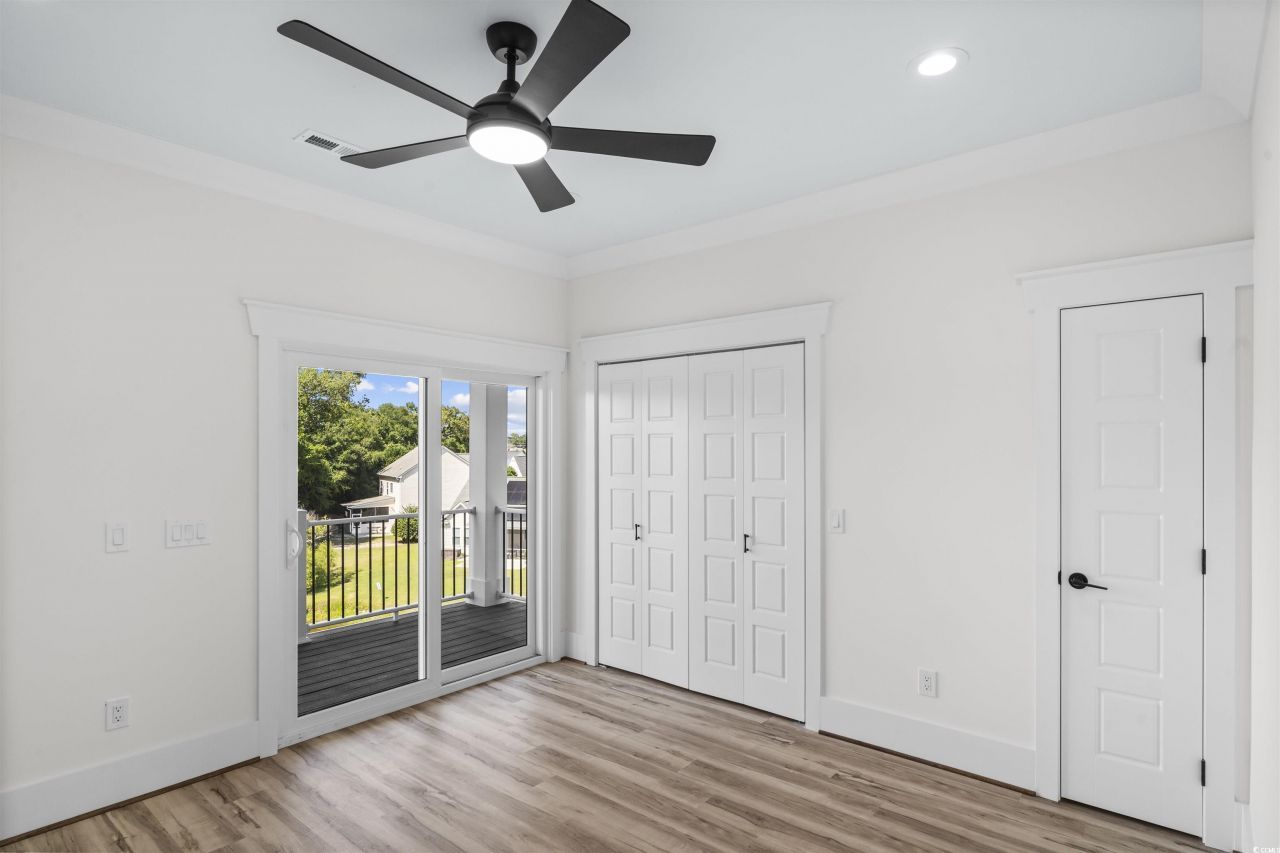 1017 Hyatt Pond Rd. Photo 26