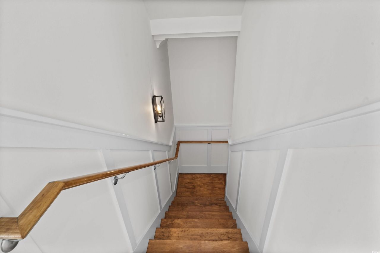 1017 Hyatt Pond Rd. Photo 27