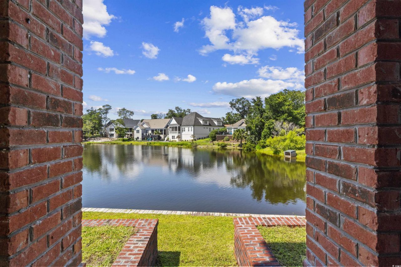 1017 Hyatt Pond Rd. Photo 28