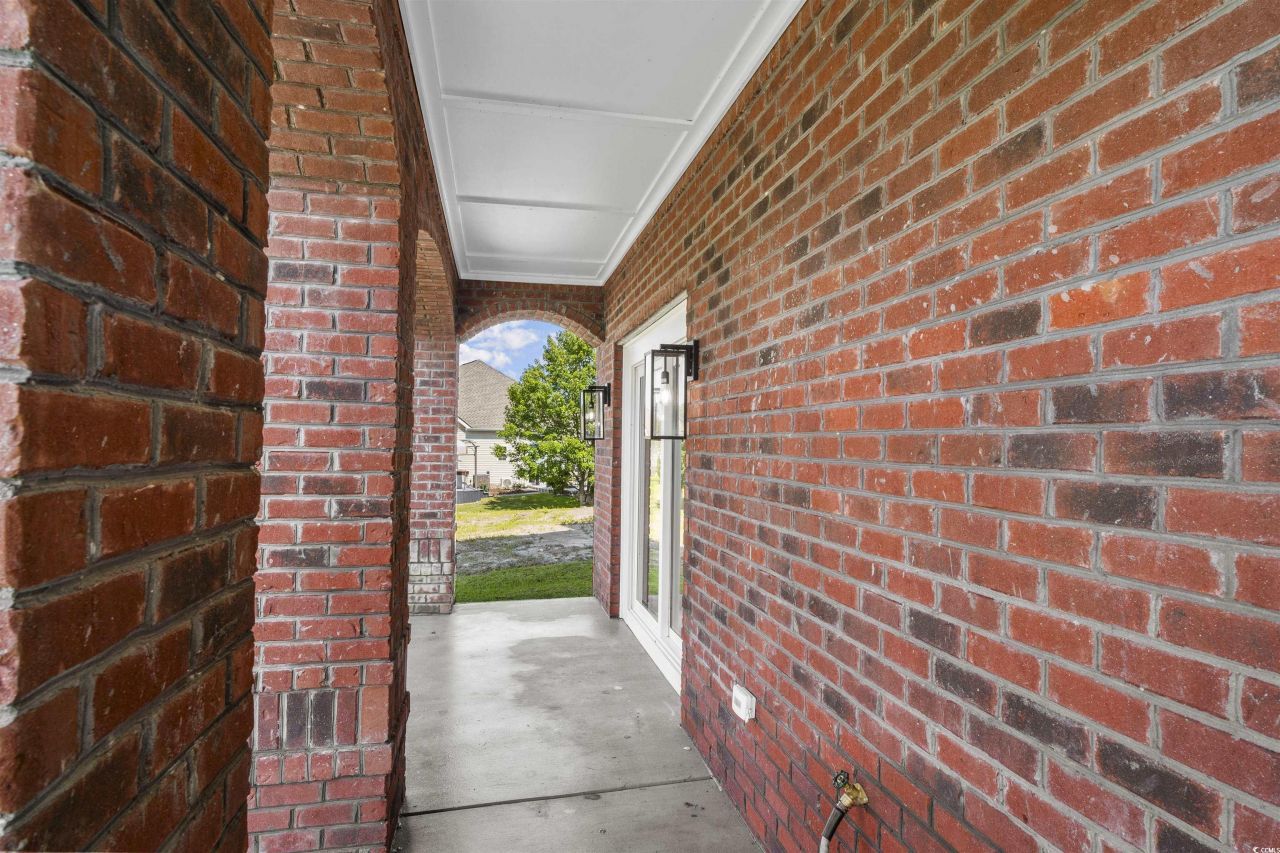 1017 Hyatt Pond Rd. Photo 29