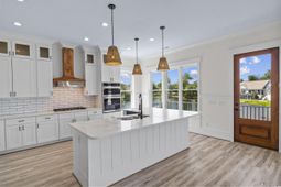 1017 Hyatt Pond Rd. photo 4