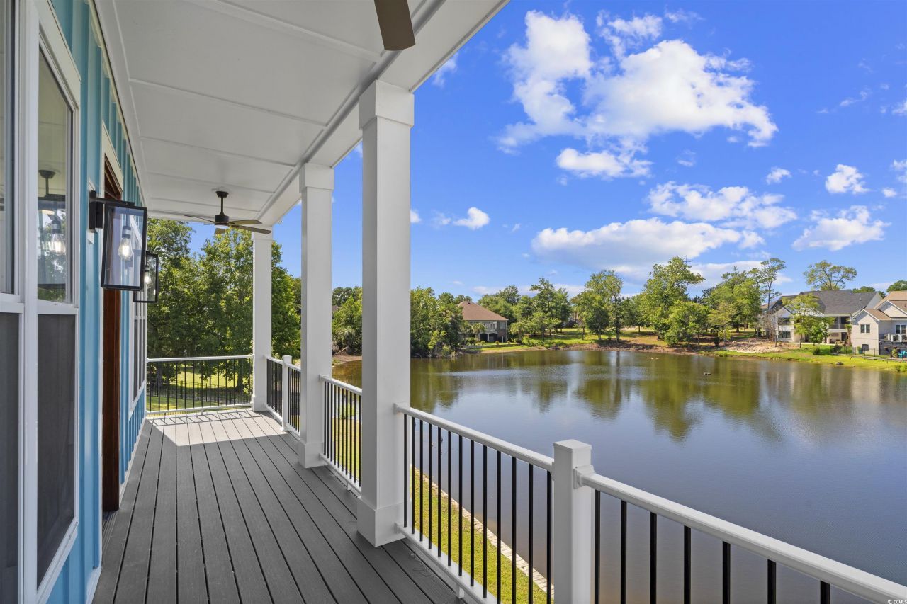 1017 Hyatt Pond Rd. Photo 30