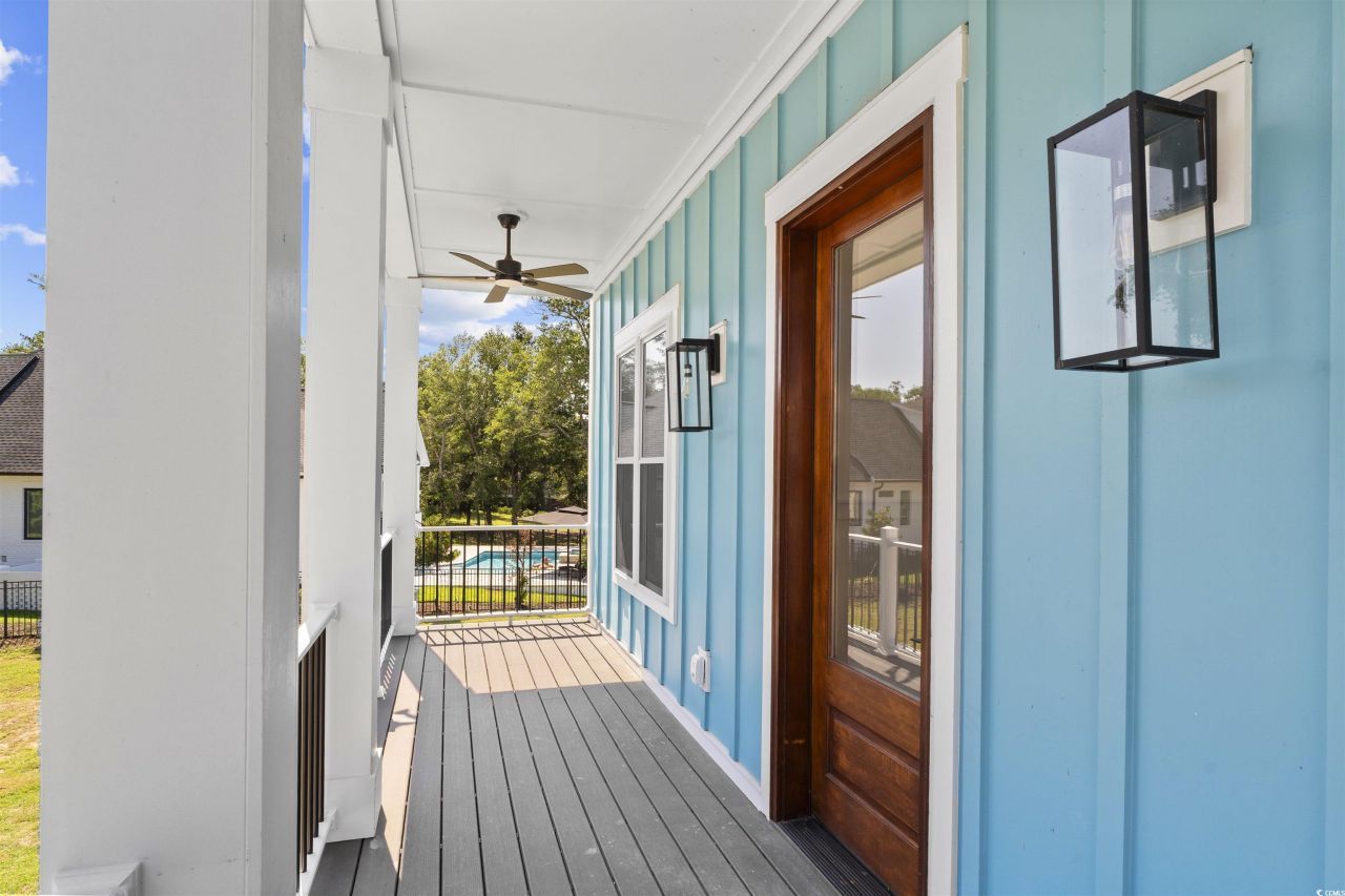 1017 Hyatt Pond Rd. Photo 31