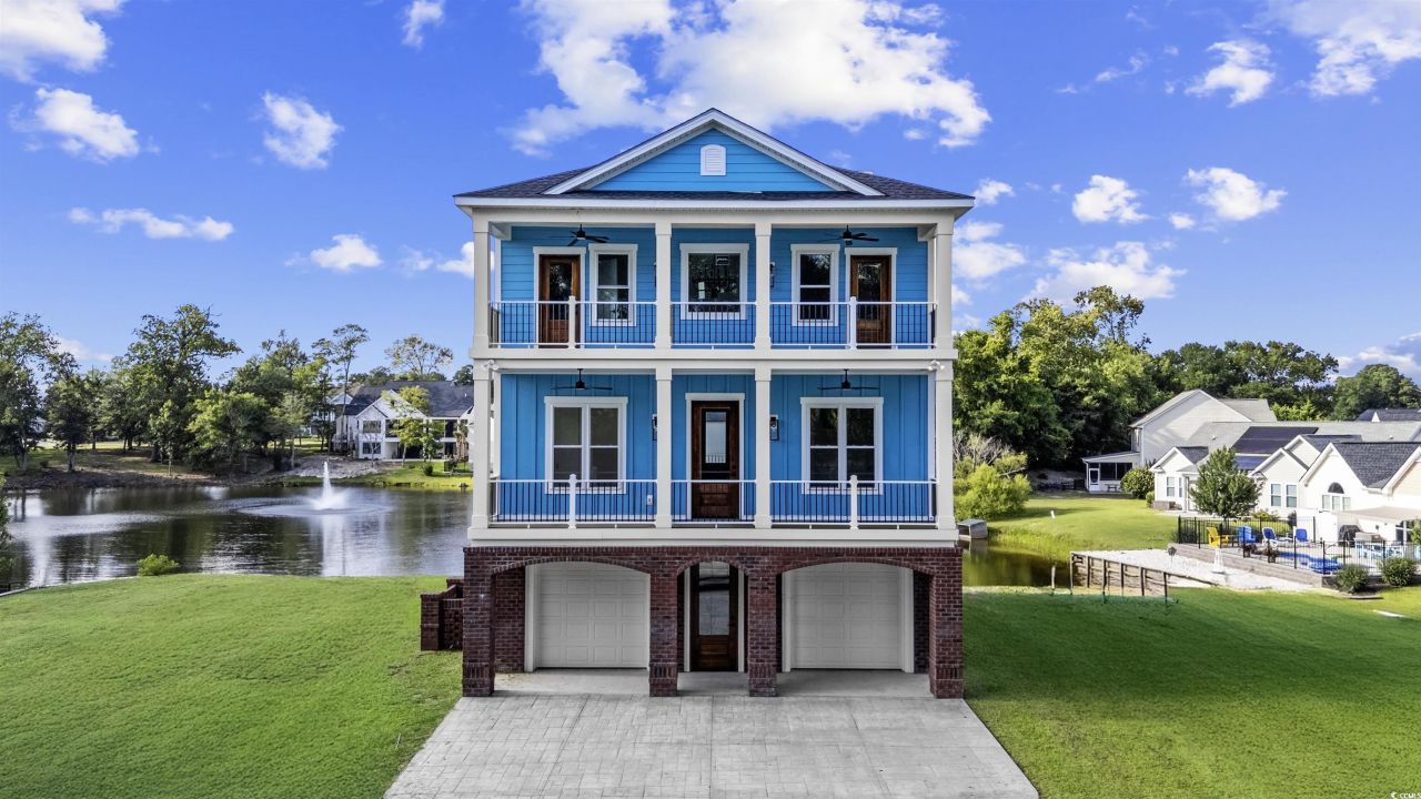 1017 Hyatt Pond Rd. Photo 33