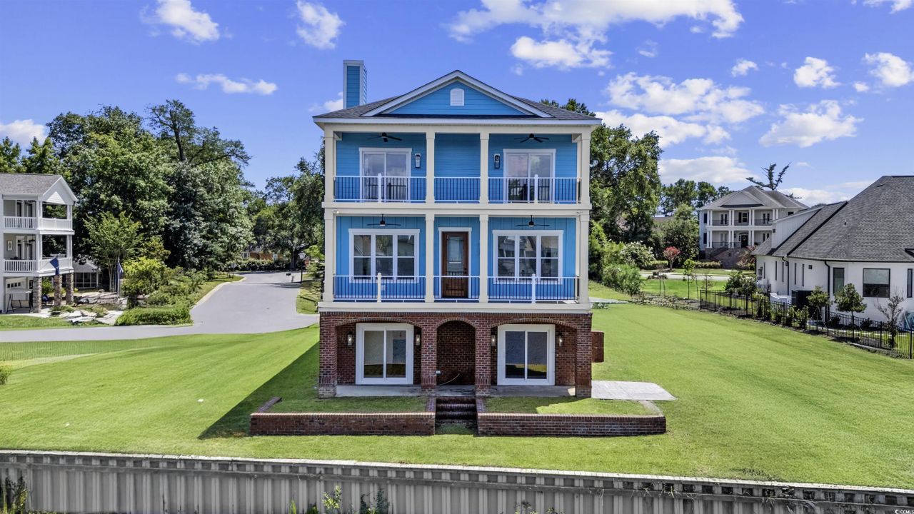 1017 Hyatt Pond Rd. Photo 35