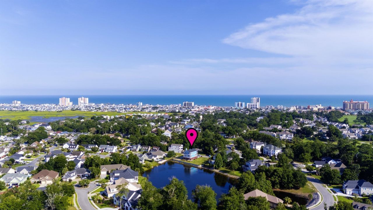 1017 Hyatt Pond Rd. Photo 37