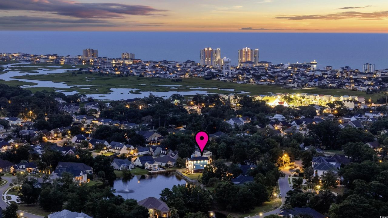 1017 Hyatt Pond Rd. Photo 39