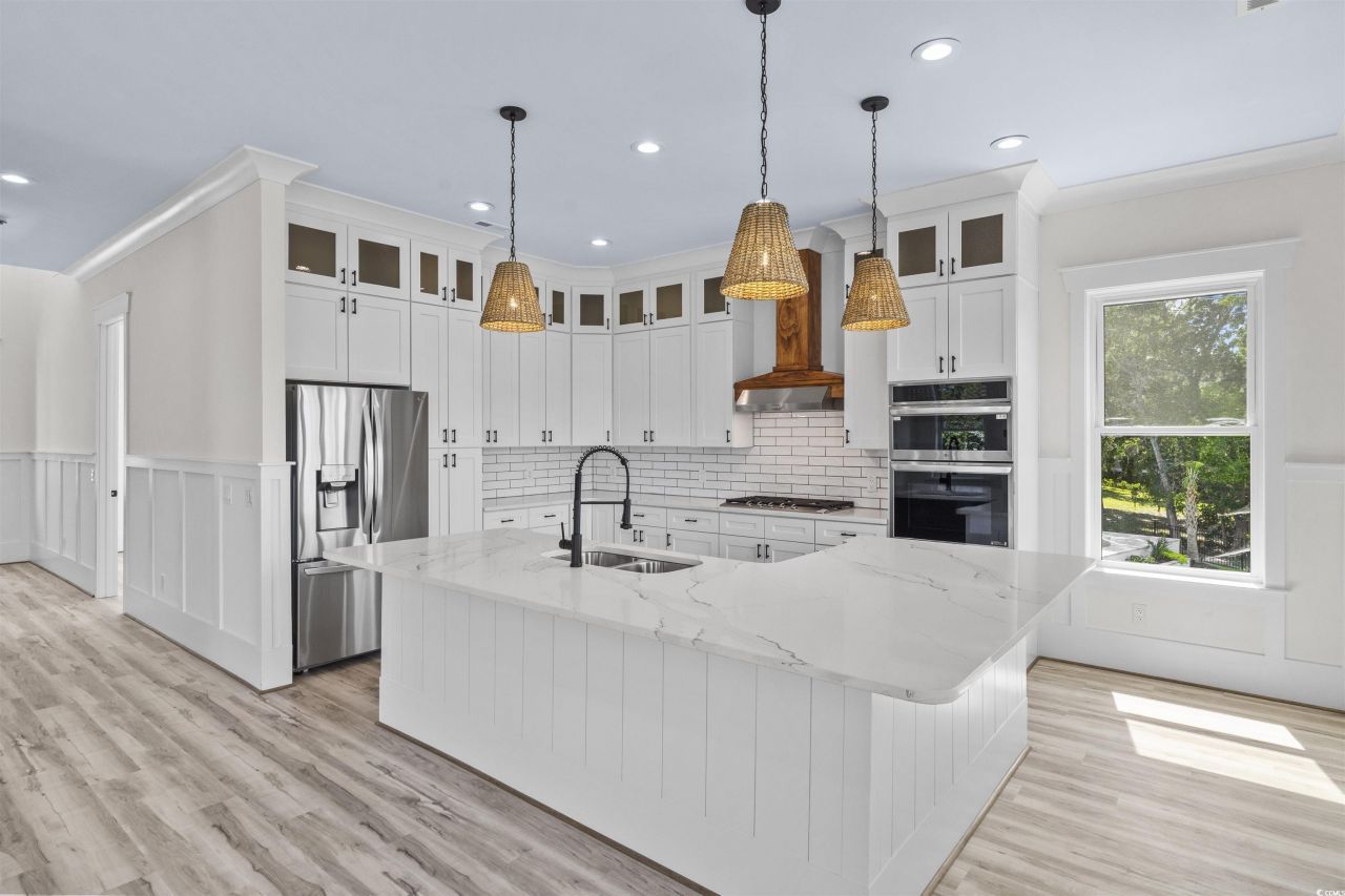 1017 Hyatt Pond Rd. Photo 4