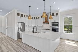 1017 Hyatt Pond Rd. photo 4