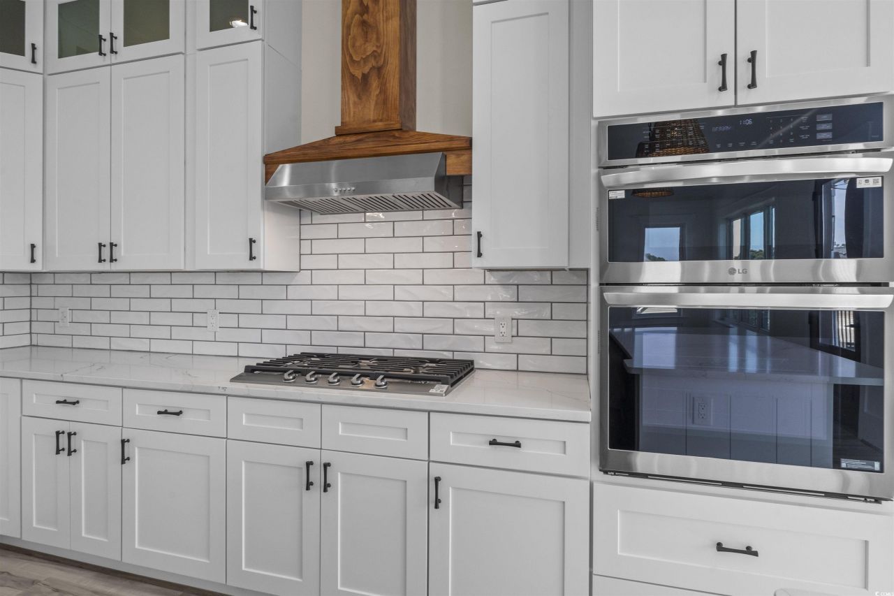 1017 Hyatt Pond Rd. Photo 6