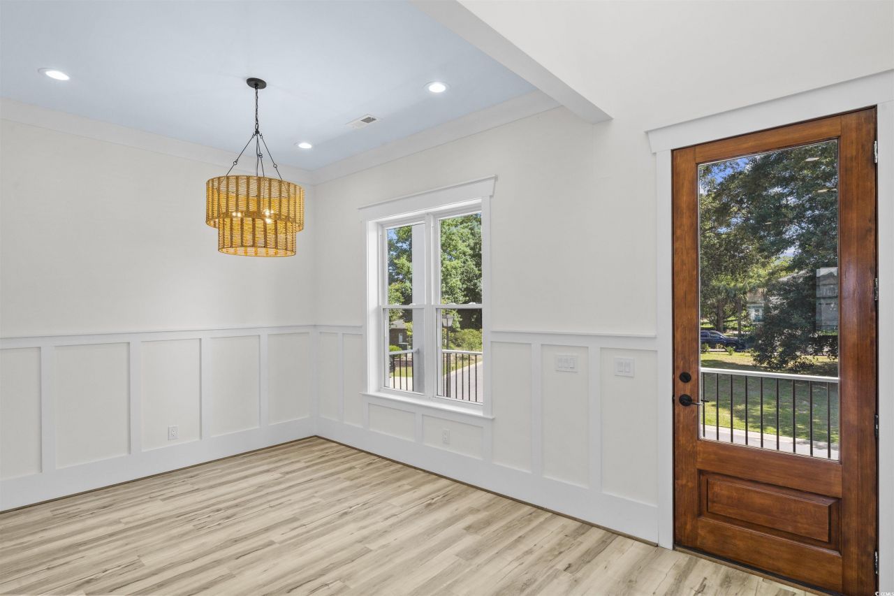 1017 Hyatt Pond Rd. Photo 7