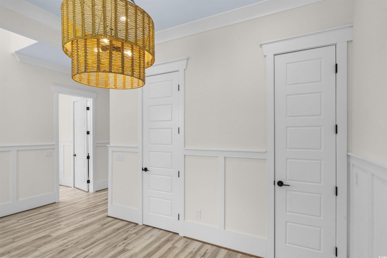 1017 Hyatt Pond Rd. Photo 8