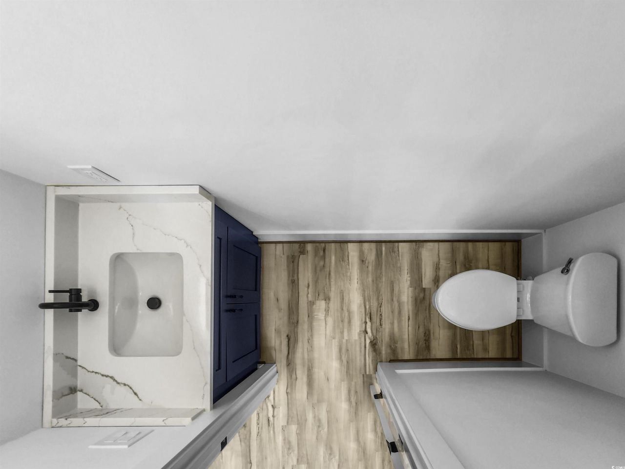 1017 Hyatt Pond Rd. Photo 9