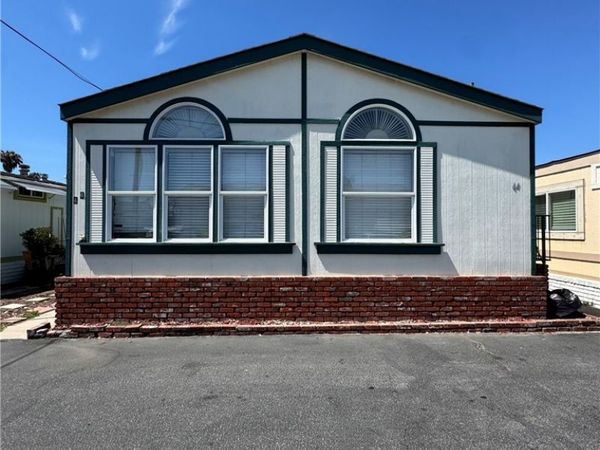 15141 Beach Boulevard, Unit 44, Midway City, CA 92655