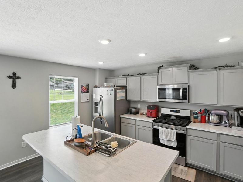 389 Kells Court E, Newark, OH 43055 Photo 10