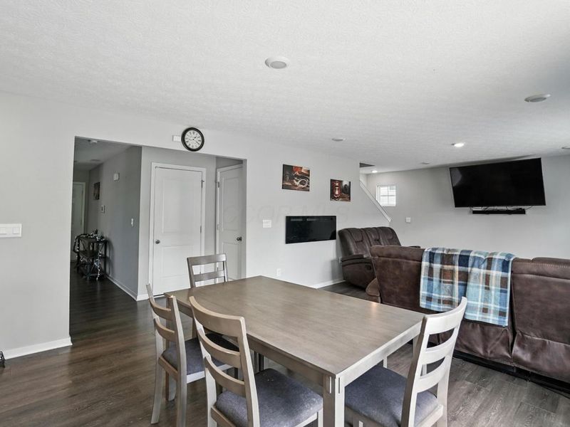 389 Kells Court E, Newark, OH 43055 Photo 14