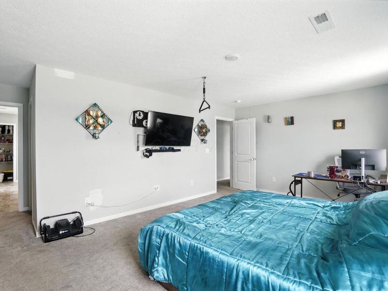 389 Kells Court E, Newark, OH 43055 Photo 22