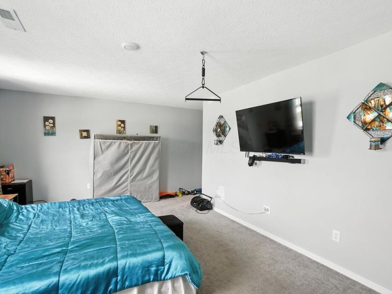 389 Kells Court E, Newark, OH 43055 Photo 23