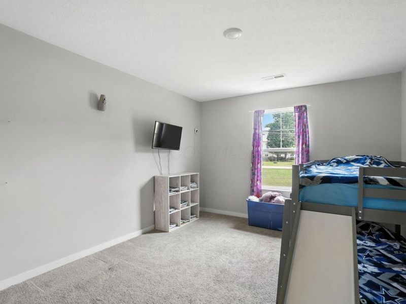 389 Kells Court E, Newark, OH 43055 Photo 28