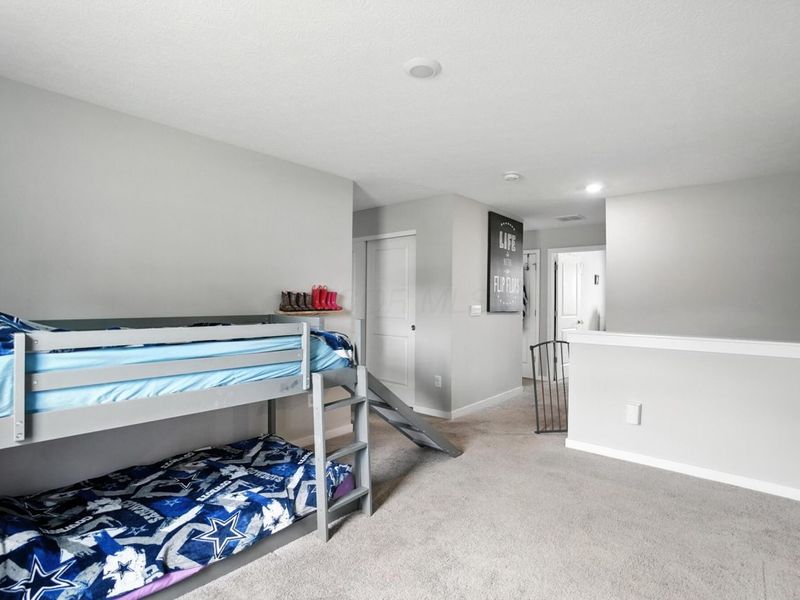389 Kells Court E, Newark, OH 43055 Photo 30