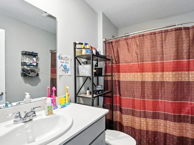 389 Kells Court E, Newark, OH 43055 Photo 31