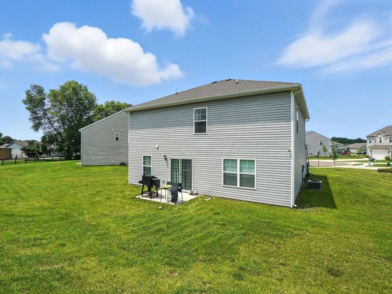 389 Kells Court E, Newark, OH 43055 Photo 40