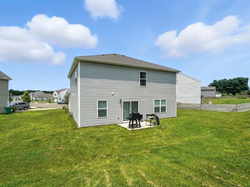 389 Kells Court E, Newark, OH 43055 Photo 41