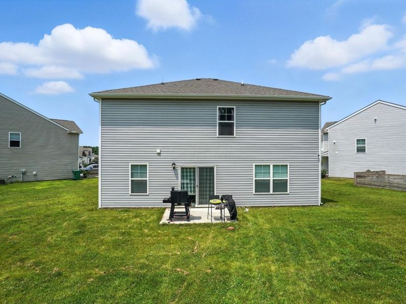 389 Kells Court E, Newark, OH 43055 Photo 42