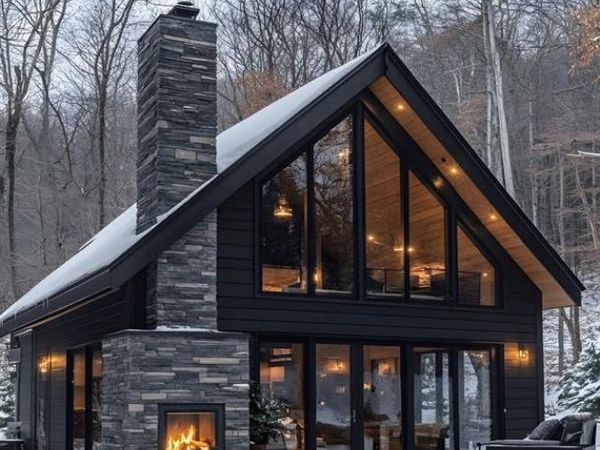 10418 KING Road, Springfield Twp, MI 48350