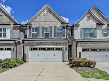 2408 Morgan Creek Road, Buford, GA 30519