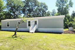 0 Nichols Hwy. photo 4