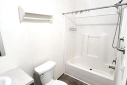 0 Nichols Hwy. photo 4