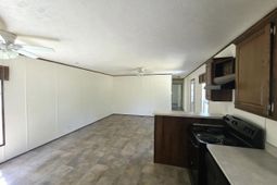 0 Nichols Hwy. photo 4