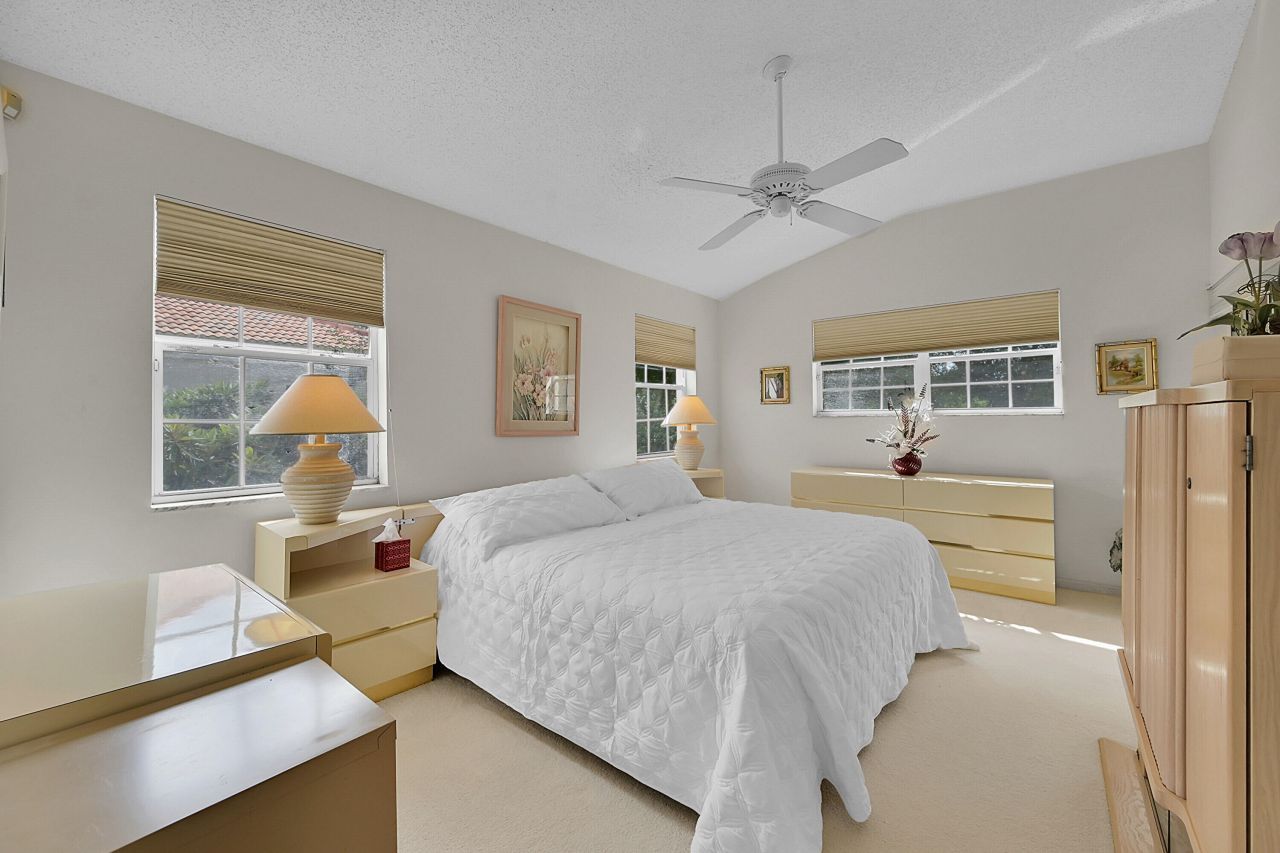 17270 Boca Club Boulevard, Unit 1702, Boca Raton, FL 33487 Photo