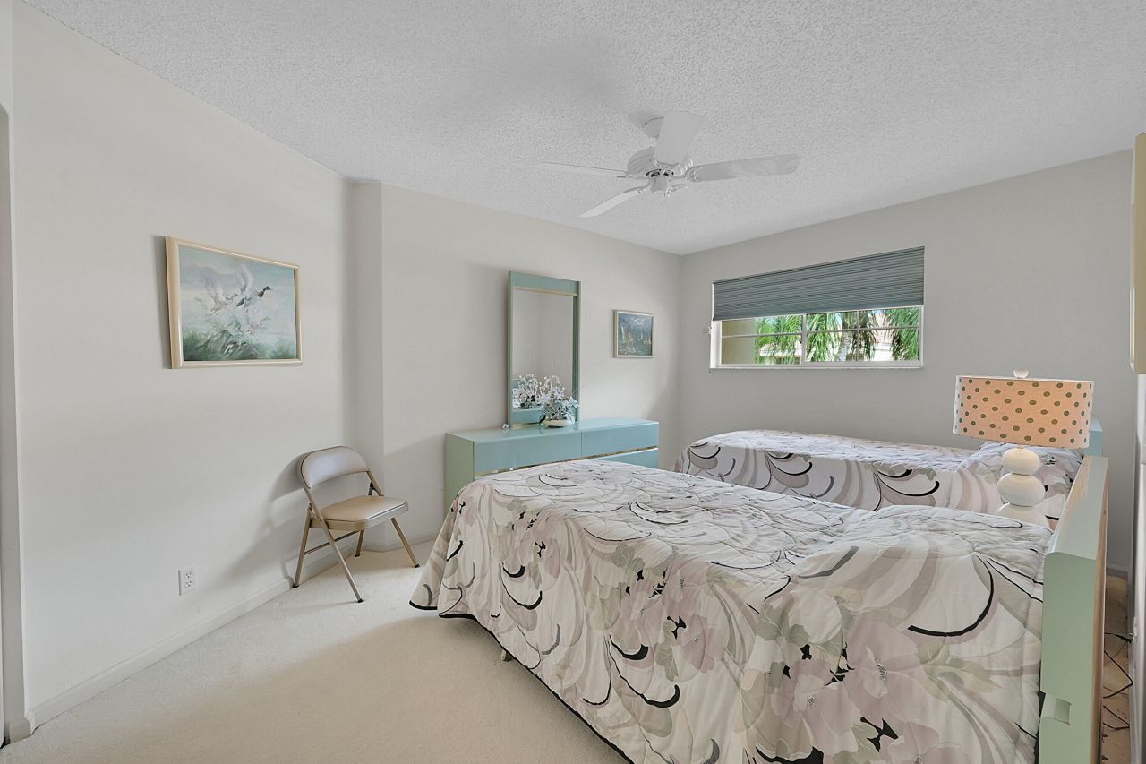 17270 Boca Club Boulevard, Unit 1702, Boca Raton, FL 33487 Photo