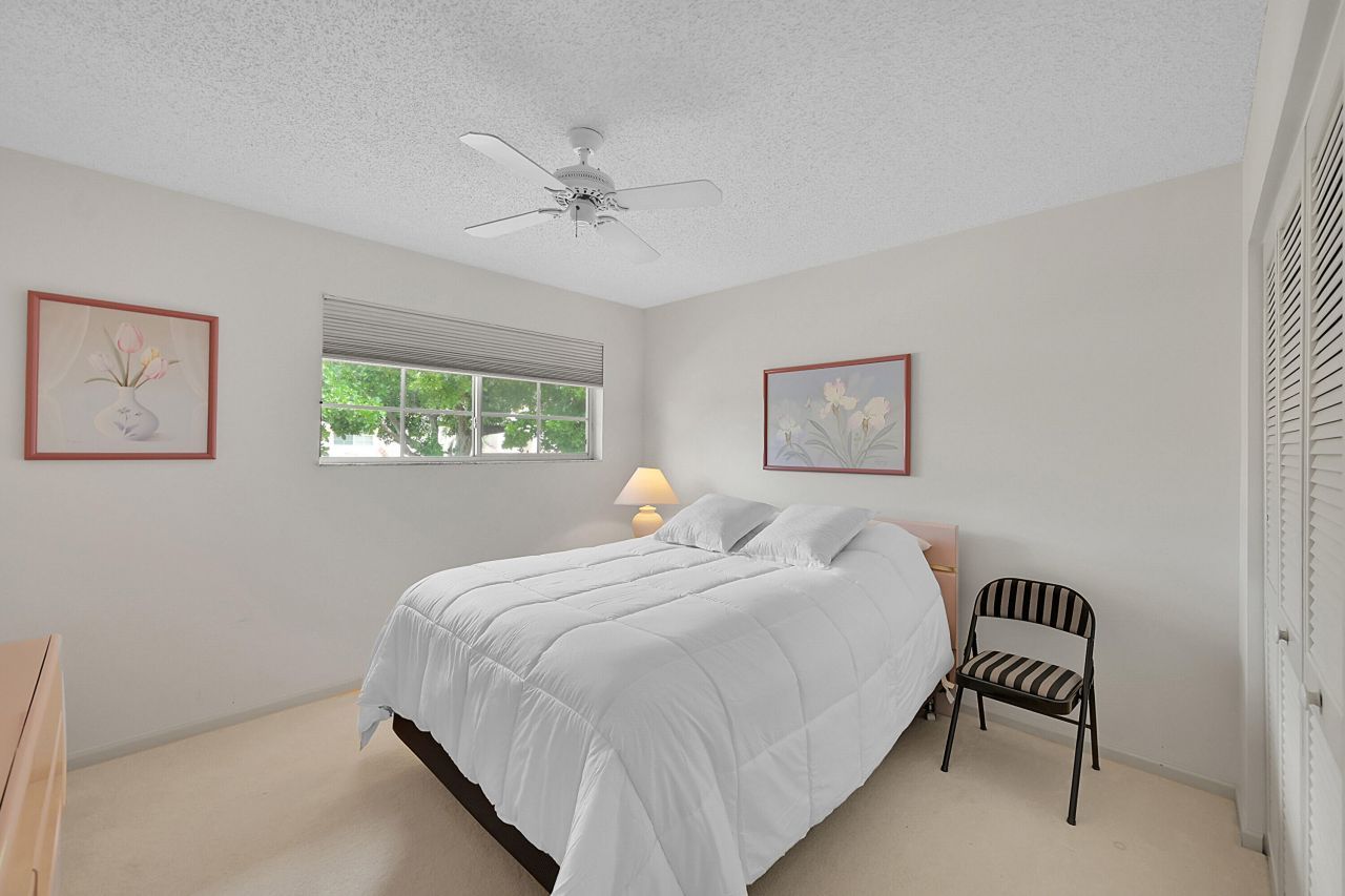 17270 Boca Club Boulevard, Unit 1702, Boca Raton, FL 33487 Photo