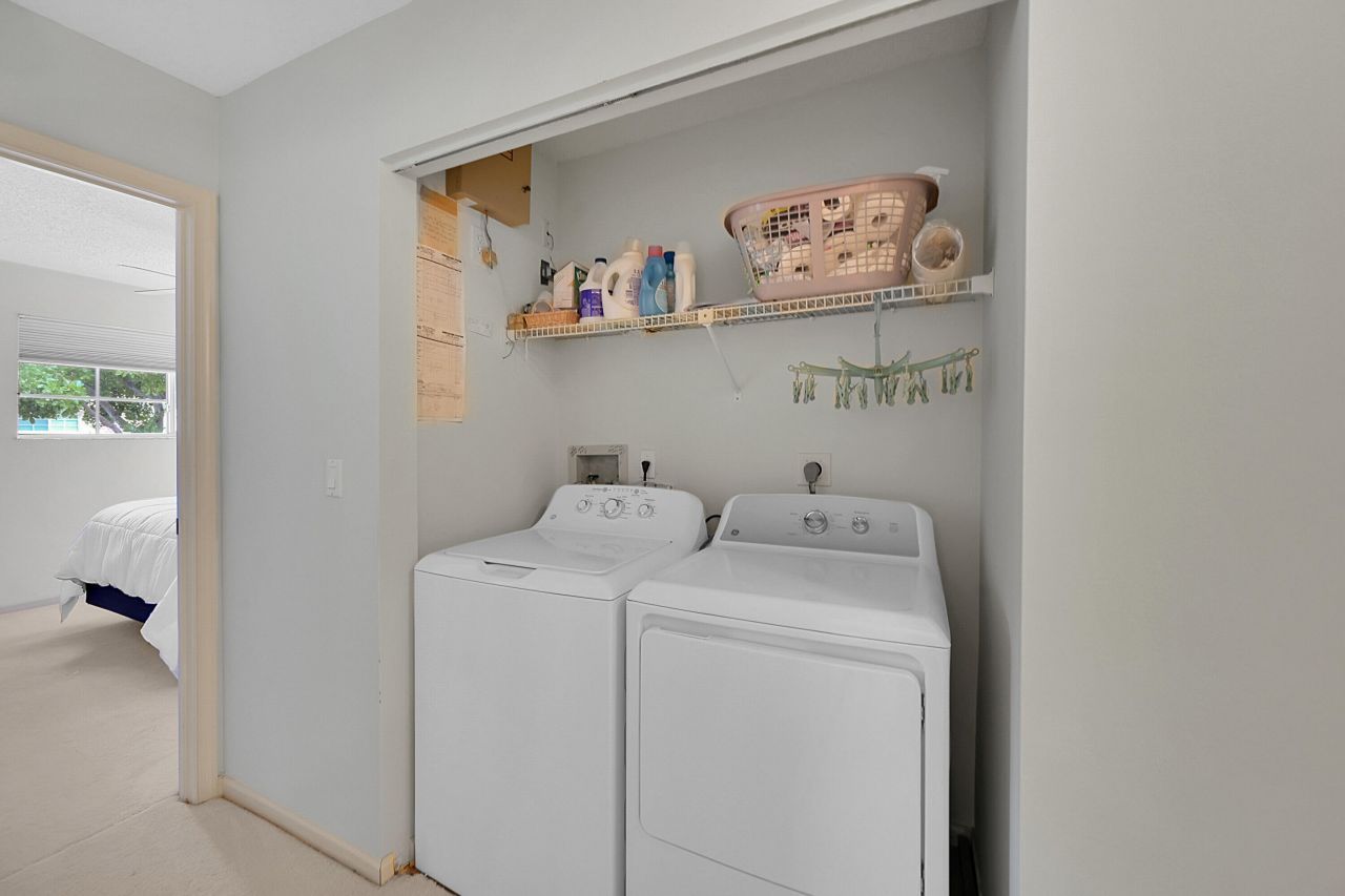 17270 Boca Club Boulevard, Unit 1702, Boca Raton, FL 33487 Photo