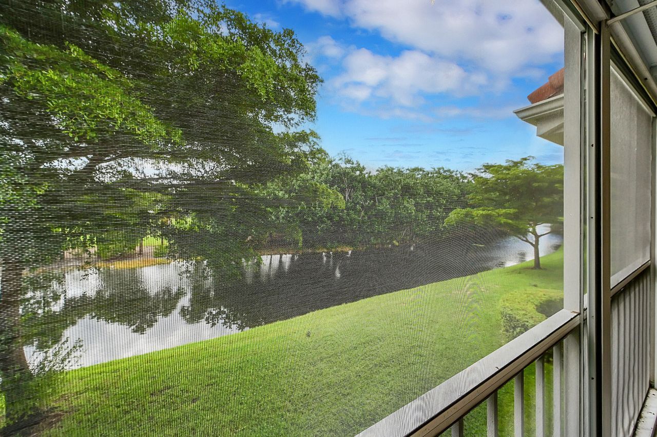 17270 Boca Club Boulevard, Unit 1702, Boca Raton, FL 33487 Photo