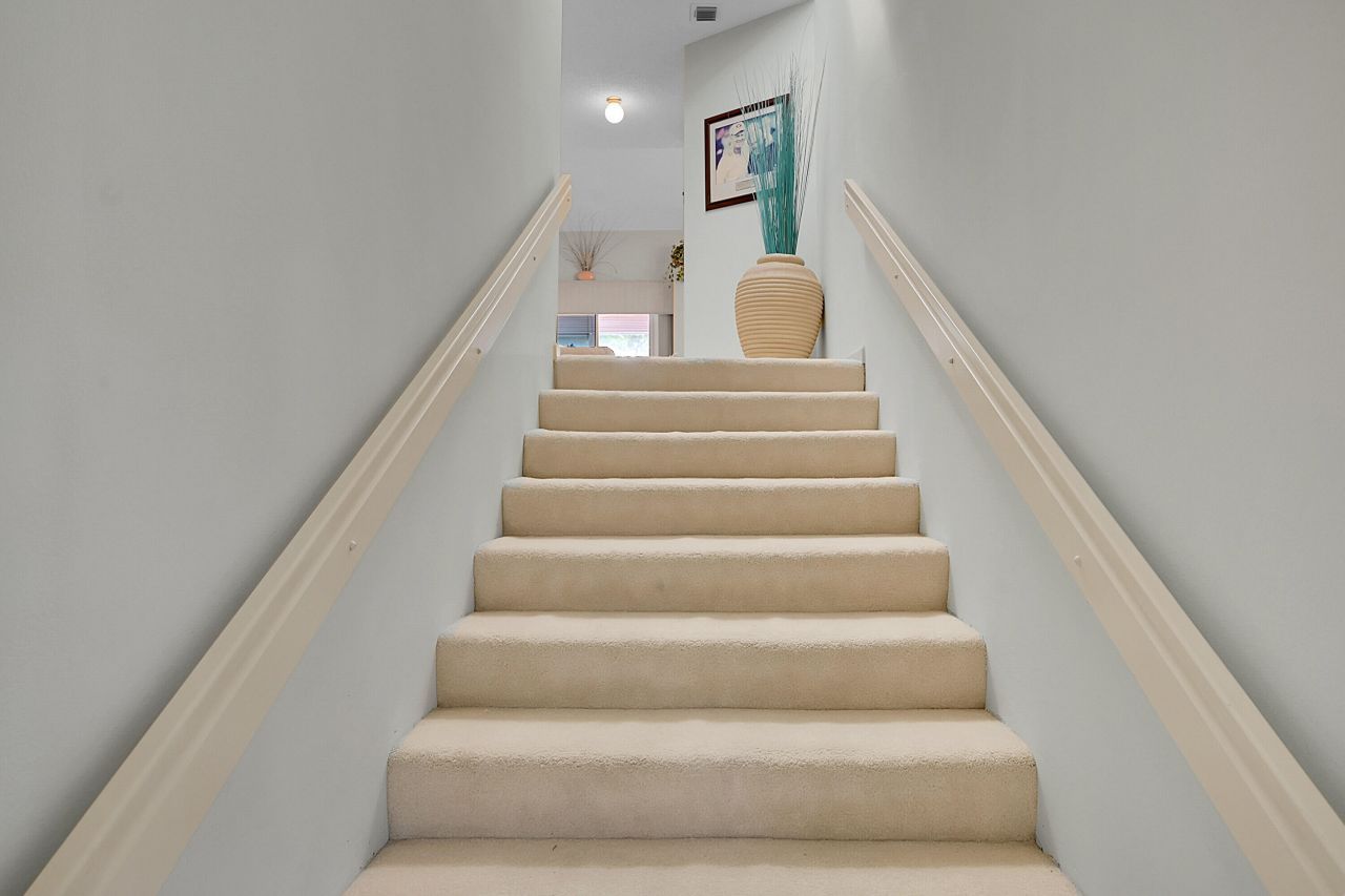 17270 Boca Club Boulevard, Unit 1702, Boca Raton, FL 33487 Photo