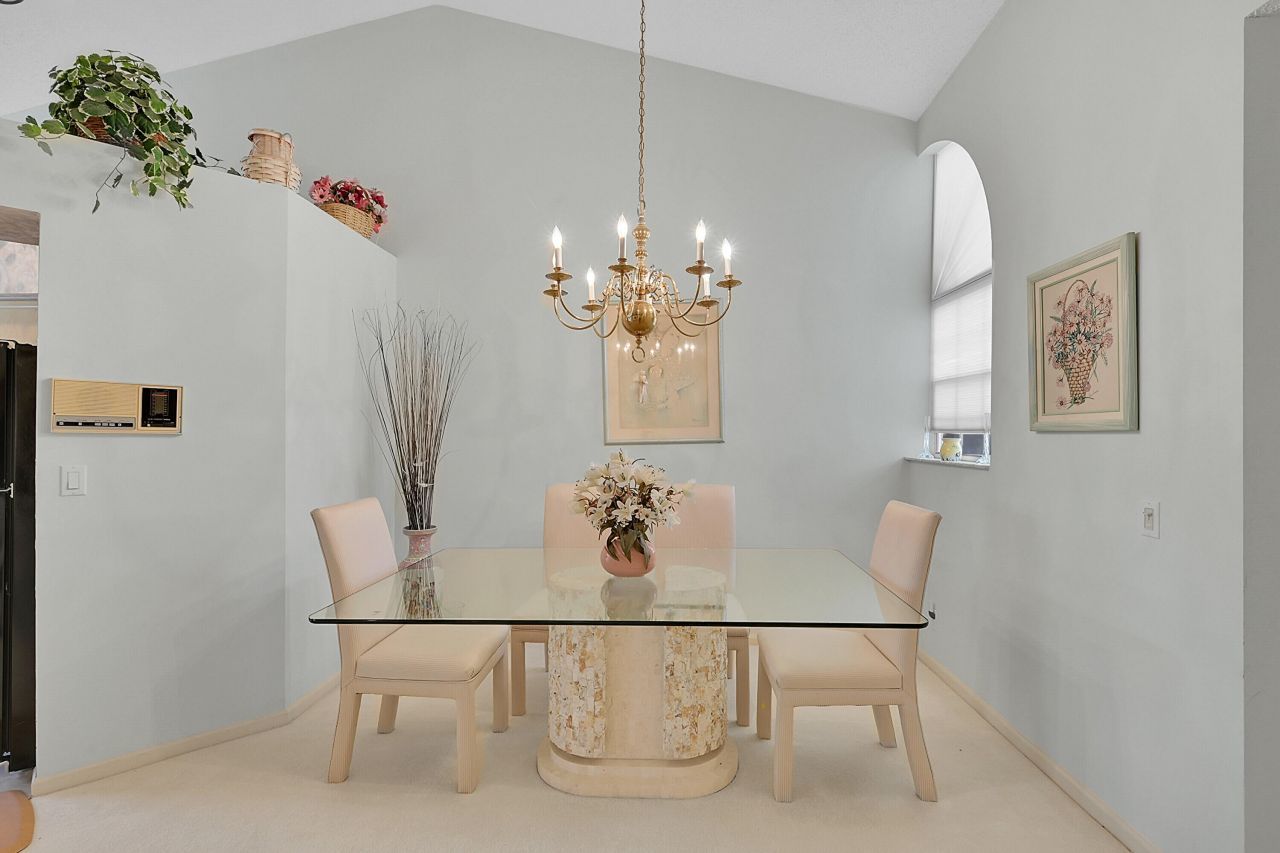 17270 Boca Club Boulevard, Unit 1702, Boca Raton, FL 33487 Photo