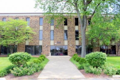 21141 Governors Highway, Matteson, IL 60443