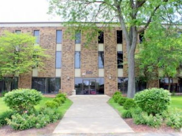 21141 Governors Highway, Matteson, IL 60443