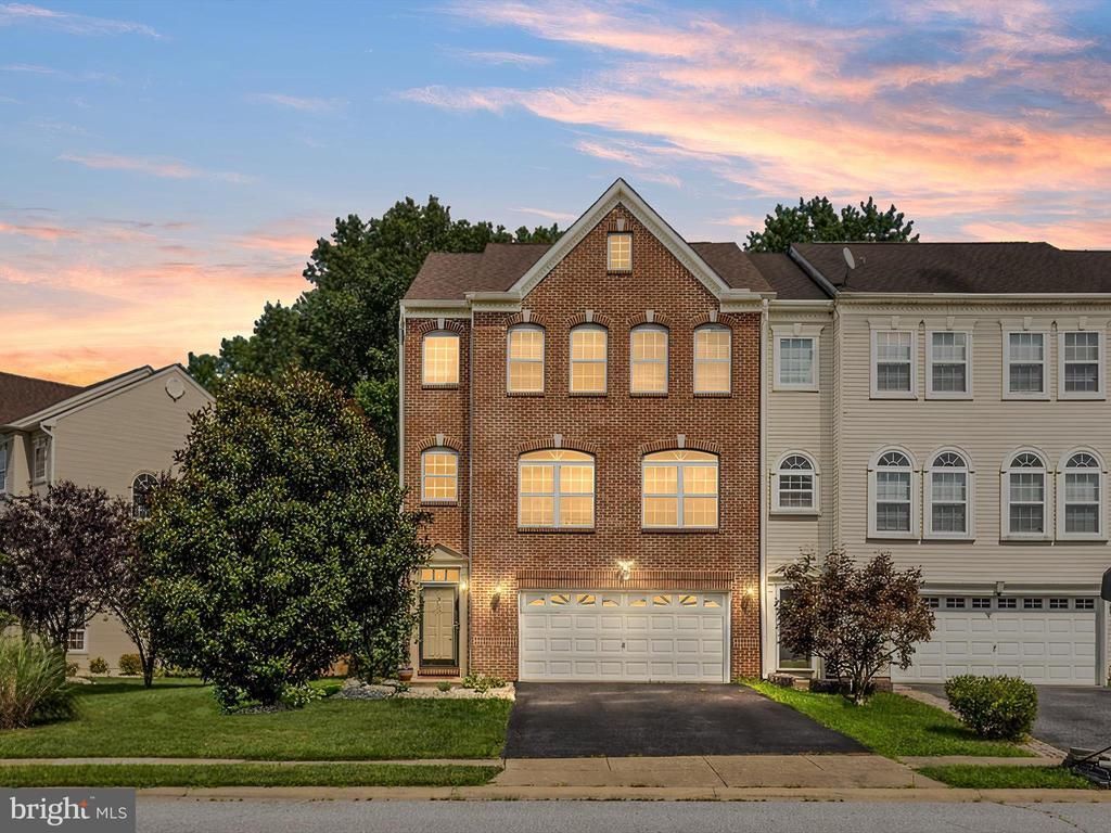 1 Jasmine Drive, Bear, DE 19701 Main Photo